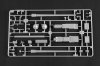 Trumpeter 09607 Russian Object 490A 1/35